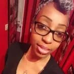 Profil de Victorine, 31 ans, Pute à Haines Junction (Yukon)