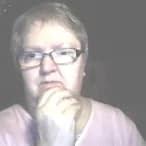 Profil de Camilia, 37 ans, Pute à Prescott (Ontario)