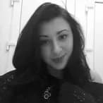 Profil de Mao, 37 ans, Pute à Rycroft (Alberta)