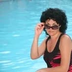 Profil de Bayan, 23 ans, Pute à Sidney (British Columbia)