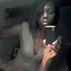 Profil de Nisa, 42 ans, Pute à Ethelbert (Manitoba)