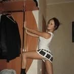 Profil de Noor, 32 ans, Pute à Milo (Alberta)