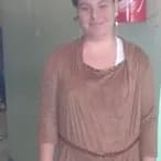 Profil de Arielle, 27 ans, Pute à Archerwill (Saskatchewan)