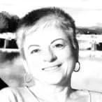 Profil de Lahna, 38 ans, Pute à West Hants (Nova Scotia)