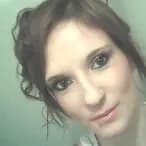 Profil de Aby, 23 ans, Pute à Bassano (Alberta)