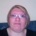 Profil de Théana, 31 ans, Pute à La Loche (Saskatchewan)