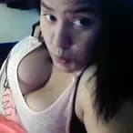 Profil de Grace, 28 ans, Pute à Lake Lenore (Saskatchewan)