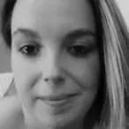 Profil de Joanna, 34 ans, Pute à Highlands (British Columbia)