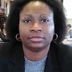 Profil de Lynn, 40 ans, Pute à Lac du Bonnet (Manitoba)