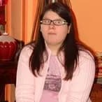 Profil de Maylis, 39 ans, Pute à McLean (Saskatchewan)