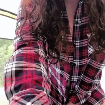 Profil de Julie, 34 ans, Pute à Pugwash (Nova Scotia)