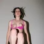 Leslie - Pute à Woodlands Profil de Leslie, 32 ans, Pute à Woodlands (Manitoba)