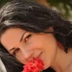 Profil de Rita, 39 ans, Pute à Aylmer (Quebec)