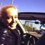 Profil de Izia, 25 ans, Pute à Rosalind (Alberta)