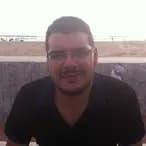 Profil de Safiya, 42 ans, Pute à Lefebvre (Quebec)