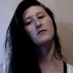 Profil de Sanaa, 35 ans, Pute à Châteauguay (Quebec)