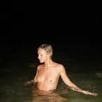 Profil de Anaëlle, 27 ans, Pute à Consort (Alberta)