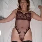 Profil de Julianna, 35 ans, Pute à Meota (Saskatchewan)