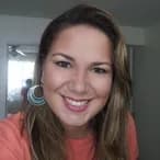 Profil de Sam, 38 ans, Pute à Lac-Saguay (Quebec)