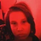 Profil de Louisa, 32 ans, Pute à Major (Saskatchewan)