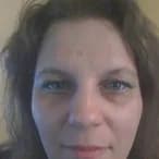 Profil de Agathe, 40 ans, Pute à Igloolik (Nunavut)