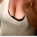 Profil de Medine, 31 ans, Pute à Bracebridge (Ontario)