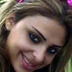 Profil de Ariana, 27 ans, Pute à Kitchener (Ontario)