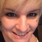 Profil de Eugénie, 38 ans, Pute à Nobleford (Alberta)