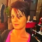 Profil de Lara, 32 ans, Pute à Goderich (Ontario)