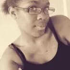 Profil de Ely, 41 ans, Pute à Hazlet (Saskatchewan)