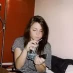 Profil de Adeline, 35 ans, Pute à Yellowhead (Manitoba)