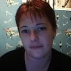 Profil de Wissem, 36 ans, Pute à High Level (Alberta)