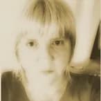 Profil de Naomy, 23 ans, Pute à Norwich (Ontario)