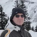 Profil de Darine, 39 ans, Pute à Sicamous (British Columbia)