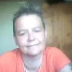 Profil de Camilla, 30 ans, Pute à Coderre (Saskatchewan)