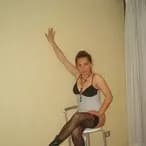 Profil de Philippa, 41 ans, Pute à Gerald (Saskatchewan)