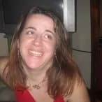 Profil de Manoah, 24 ans, Pute à Kelowna (British Columbia)