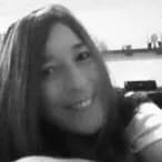 Profil de Anastasia, 22 ans, Pute à Lefebvre (Quebec)