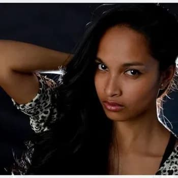 Profil de Daniela, 30 ans, Pute à La Malbaie (Quebec)