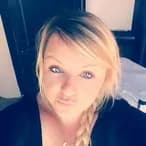 Profil de Erika, 26 ans, Pute à Archerwill (Saskatchewan)