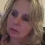 Profil de Tyana, 37 ans, Pute à Escuminac (Quebec)