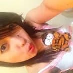 Profil de Astrid, 42 ans, Pute à Emerson (Manitoba)