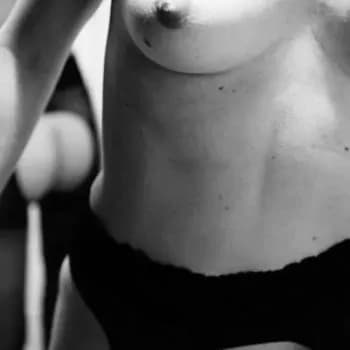 Profil de Kayna, 35 ans, Pute à Hearst (Ontario)