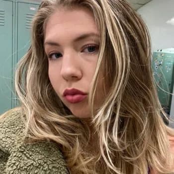 Youna - Pute à Saint-Léolin Profil de Youna, 30 ans, Pute à Saint-Léolin (New Brunswick)