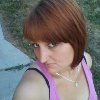 Fanny - Pute à Russell Profil de Fanny, 35 ans, Pute à Russell (Manitoba)