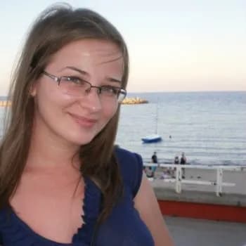 Almas - Pute à Hall Beach Profil de Almas, 23 ans, Pute à Hall Beach (Nunavut)