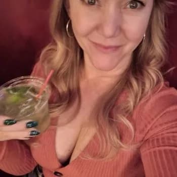 Mayline - Pute à Pasadena Profil de Mayline, 35 ans, Pute à Pasadena (Newfoundland and Labrador)