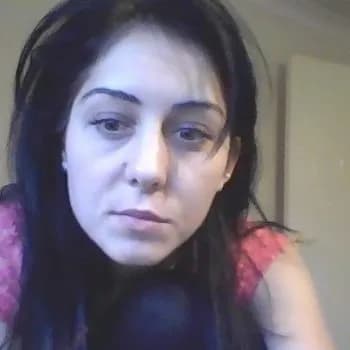 Rosa - Pute à Algonquin Highlands Profil de Rosa, 31 ans, Pute à Algonquin Highlands (Ontario)