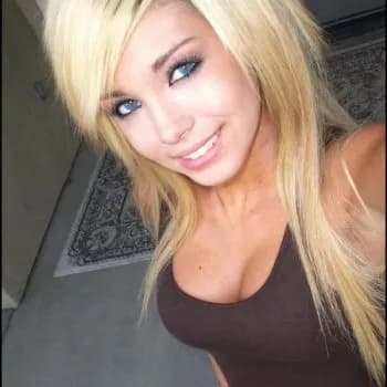 Yasmine - Pute à Neguac Profil de Yasmine, 28 ans, Pute à Neguac (New Brunswick)