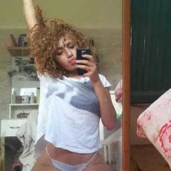 Alycia - Pute à Minto Profil de Alycia, 29 ans, Pute à Minto (New Brunswick)